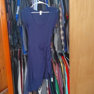 Women's dress